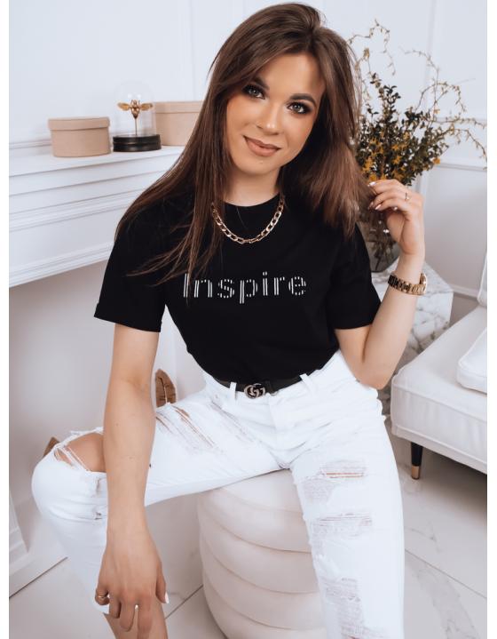Dámske tričko INSPIRE