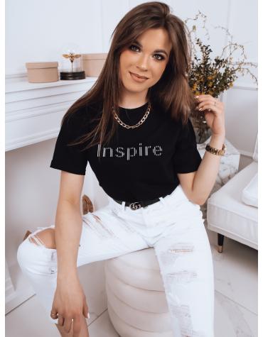 Dámske tričko INSPIRE