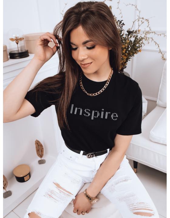 Dámske tričko INSPIRE