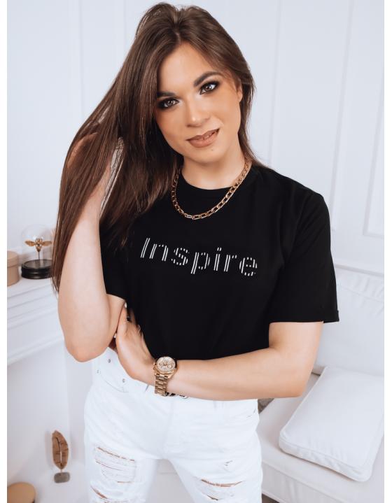 Dámske tričko INSPIRE
