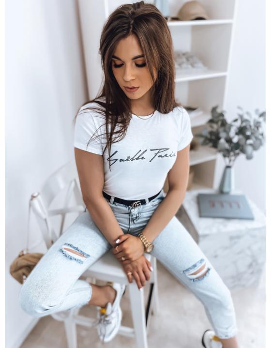 Dámske tričko GAZELLE