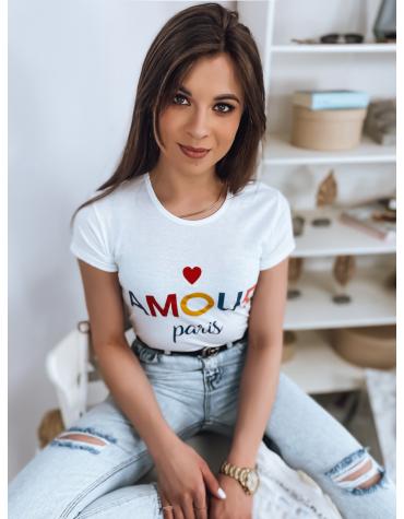 Dámske tričko AMOUR
