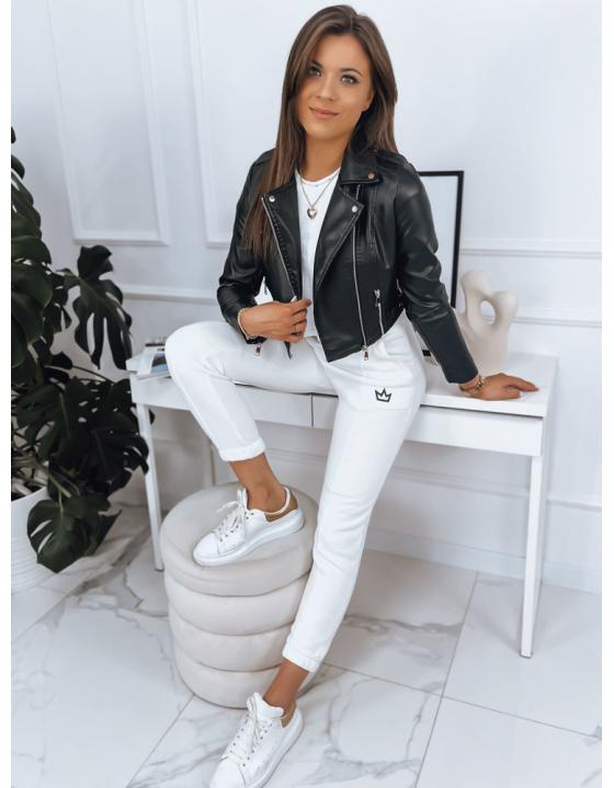 Dámska bunda BARBADOS