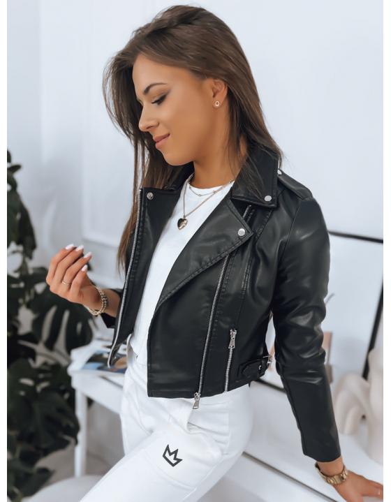 Dámska bunda BARBADOS