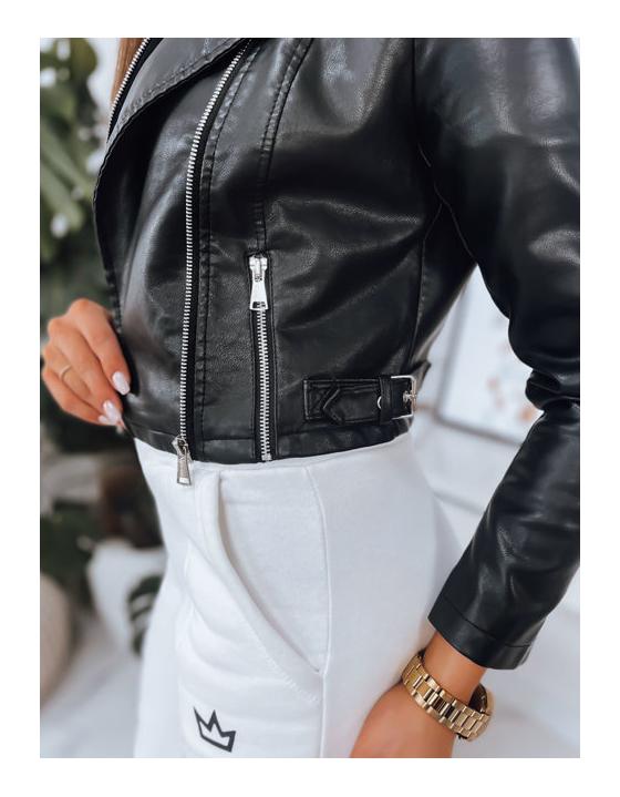 Dámska bunda BARBADOS