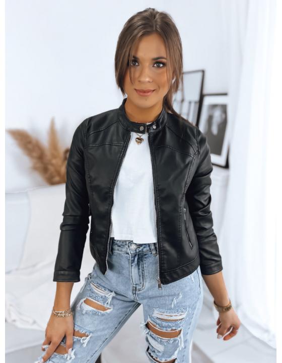 Dámska bunda TIFANNY