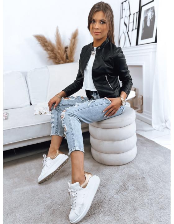 Dámska bunda TIFANNY