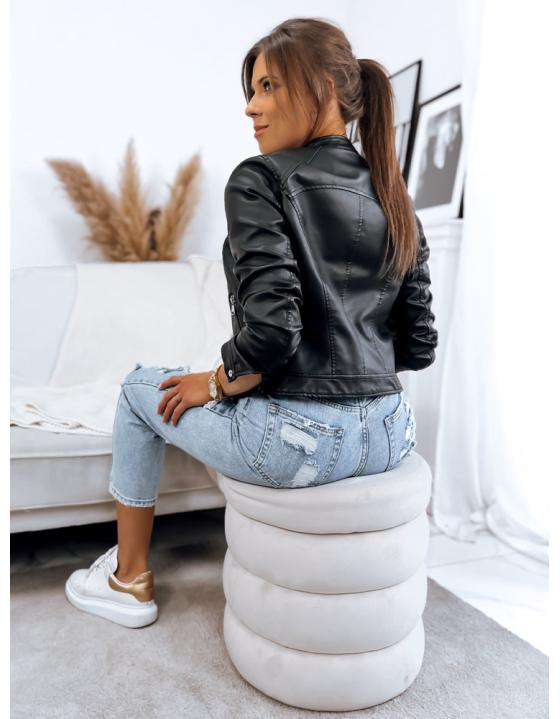 Dámska bunda TIFANNY