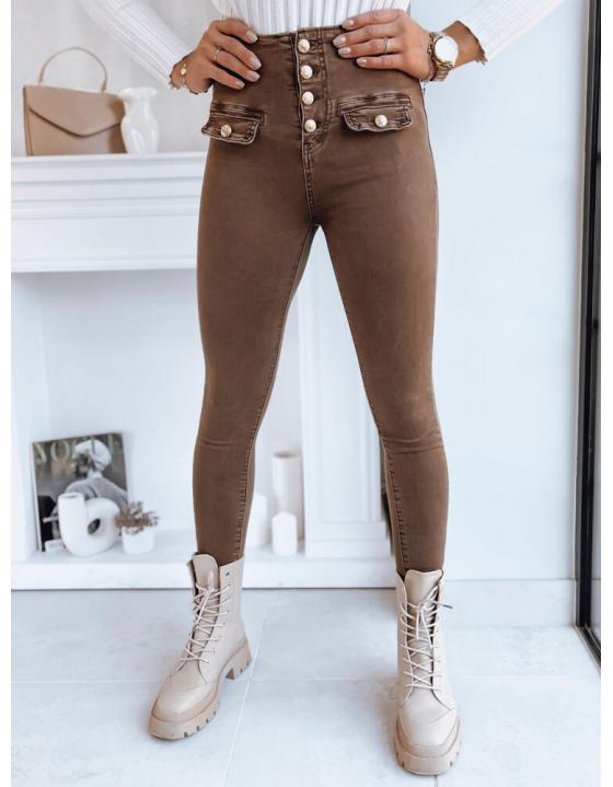 Dámske rifle SKULL UY1728