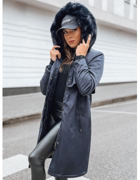 Dámska bunda LUSTER TY4018