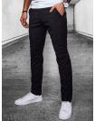 Pánske chinos nohavice UX4062