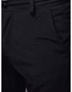 Pánske chinos nohavice UX4062