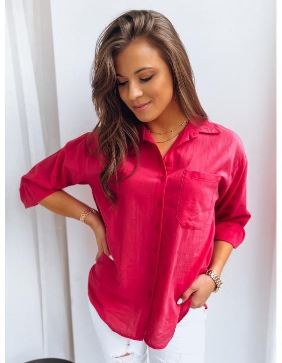 Dámska košeľa SWEET MIMI DY0302