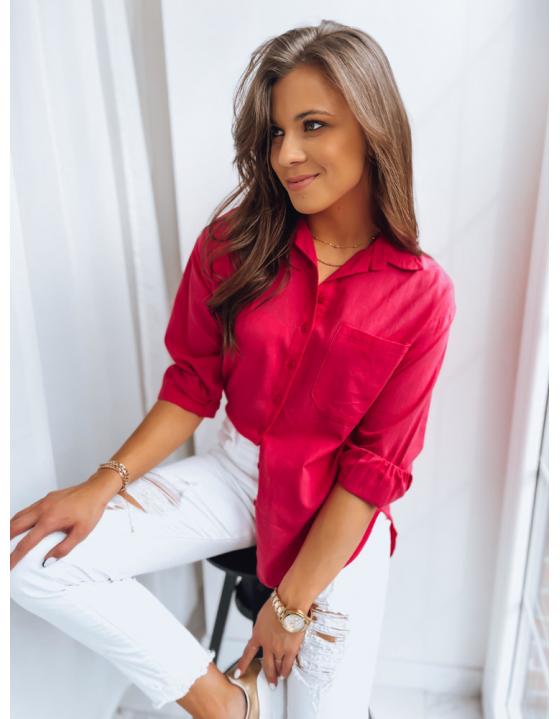 Dámska košeľa SWEET MIMI DY0302