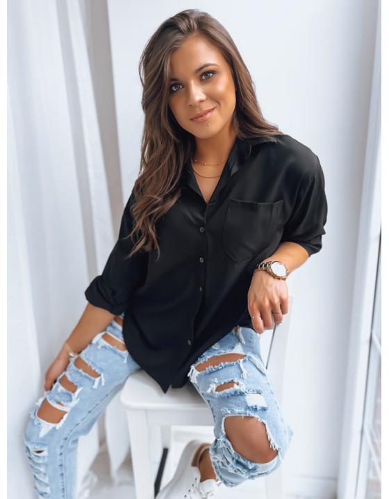 Dámska košeľa SWEET MIMI DY0304