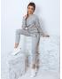 Dámska súprava FITT AY0638