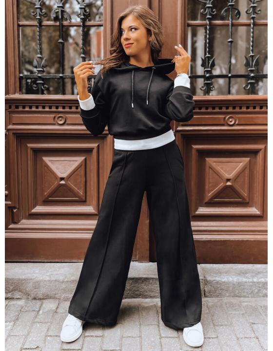 Dámska súprava GALAXY GLOW AY0952