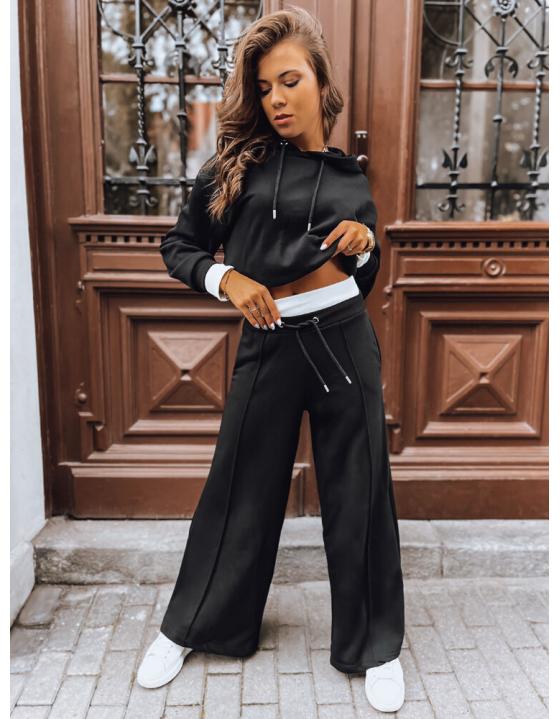 Dámska súprava GALAXY GLOW AY0952