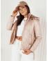 Dámska bunda MAXWELL TY4109