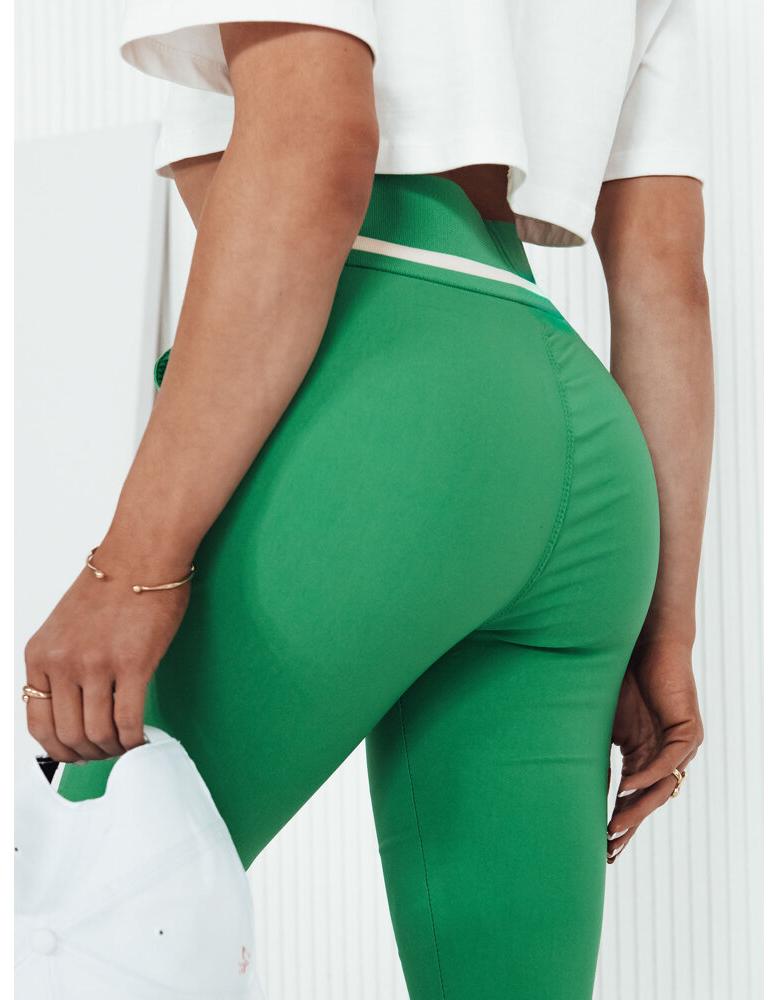 Dámske nohavice TONTA UY2032