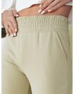Dámske nohavice HILES UY2063