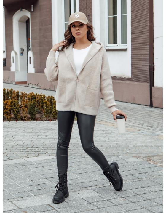 Dámsky kabát KATHERINE TY4540