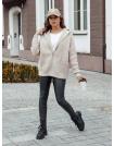 Dámsky kabát KATHERINE TY4540