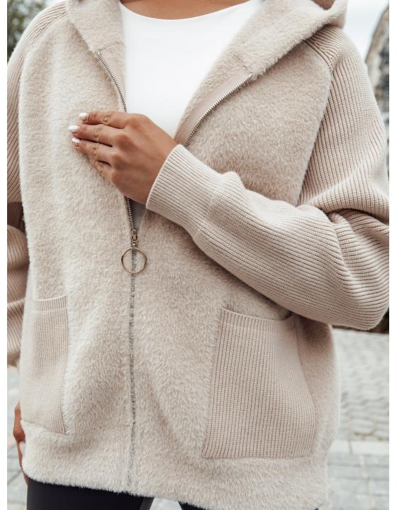 Dámsky kabát KATHERINE TY4540