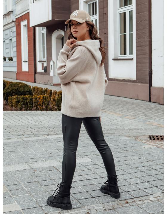 Dámsky kabát KATHERINE TY4540